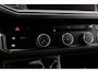 Volkswagen Crafter 35 2.0 TDI 140pk L3H3 (L2H2) Highline LED/Camera/Trekhaak 3000kg 04-2022