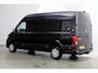 Volkswagen Crafter 35 2.0 TDI 140pk L3H3 (L2H2) Highline LED/Camera/Trekhaak 3000kg 04-2022