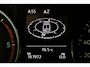 Volkswagen Crafter 35 2.0 TDI 140pk L3H3 (L2H2) Highline LED/Camera/Trekhaak 3000kg 04-2022