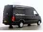 Volkswagen Crafter 35 2.0 TDI 140pk L3H3 (L2H2) Highline LED/Camera/Trekhaak 3000kg 04-2022