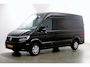 Volkswagen Crafter 35 2.0 TDI 140pk L3H3 (L2H2) Highline LED/Camera/Trekhaak 3000kg 04-2022
