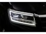 Volkswagen Crafter 35 2.0 TDI 140pk L3H3 (L2H2) Highline LED/Camera/Trekhaak 3000kg 04-2022