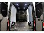 Volkswagen Crafter 35 2.0 TDI 140pk L3H3 (L2H2) Highline LED/Camera/Trekhaak 3000kg 04-2022