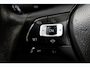 Volkswagen Crafter 35 2.0 TDI 140pk L3H3 (L2H2) Highline LED/Camera/Trekhaak 3000kg 04-2022