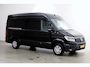 Volkswagen Crafter 35 2.0 TDI 140pk L3H3 (L2H2) Highline LED/Camera/Trekhaak 3000kg 04-2022