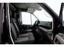 Volkswagen Crafter 35 2.0 TDI 140pk L3H3 (L2H2) Highline LED/Camera/Trekhaak 3000kg 04-2022