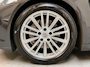 Porsche Panamera 3.0 D|Org NL|Dealer O.H.|Bose|Zwart interieur|EX BPM