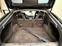 Porsche Panamera 3.0 D|Org NL|Dealer O.H.|Bose|Zwart interieur|EX BPM