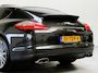 Porsche Panamera 3.0 D|Org NL|Dealer O.H.|Bose|Zwart interieur|EX BPM