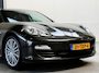 Porsche Panamera 3.0 D|Org NL|Dealer O.H.|Bose|Zwart interieur|EX BPM