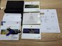 Porsche Panamera 3.0 D|Org NL|Dealer O.H.|Bose|Zwart interieur|EX BPM