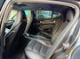 Porsche Panamera 3.0 D|Org NL|Dealer O.H.|Bose|Zwart interieur|EX BPM