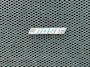 Porsche Panamera 3.0 D|Org NL|Dealer O.H.|Bose|Zwart interieur|EX BPM
