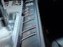 Porsche Panamera 3.0 D|Org NL|Dealer O.H.|Bose|Zwart interieur|EX BPM