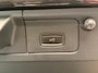 Porsche Panamera 3.0 D|Org NL|Dealer O.H.|Bose|Zwart interieur|EX BPM
