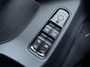 Porsche Panamera 3.0 D|Org NL|Dealer O.H.|Bose|Zwart interieur|EX BPM