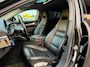 Porsche Panamera 3.0 D|Org NL|Dealer O.H.|Bose|Zwart interieur|EX BPM