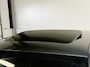 Porsche Panamera 3.0 D|Org NL|Dealer O.H.|Bose|Zwart interieur|EX BPM