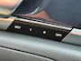 Porsche Panamera 3.0 D|Org NL|Dealer O.H.|Bose|Zwart interieur|EX BPM