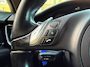 Porsche Panamera 3.0 D|Org NL|Dealer O.H.|Bose|Zwart interieur|EX BPM