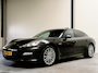 Porsche Panamera 3.0 D|Org NL|Dealer O.H.|Bose|Zwart interieur|EX BPM