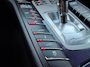 Porsche Panamera 3.0 D|Org NL|Dealer O.H.|Bose|Zwart interieur|EX BPM