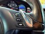 Porsche Panamera 3.0 D|Org NL|Dealer O.H.|Bose|Zwart interieur|EX BPM