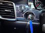 Porsche Panamera 3.0 D|Org NL|Dealer O.H.|Bose|Zwart interieur|EX BPM