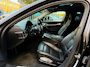 Porsche Panamera 3.0 D|Org NL|Dealer O.H.|Bose|Zwart interieur|EX BPM
