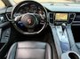 Porsche Panamera 3.0 D|Org NL|Dealer O.H.|Bose|Zwart interieur|EX BPM
