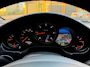 Porsche Panamera 3.0 D|Org NL|Dealer O.H.|Bose|Zwart interieur|EX BPM