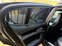 Porsche Panamera 3.0 D|Org NL|Dealer O.H.|Bose|Zwart interieur|EX BPM