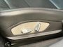 Porsche Panamera 3.0 D|Org NL|Dealer O.H.|Bose|Zwart interieur|EX BPM