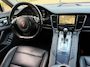 Porsche Panamera 3.0 D|Org NL|Dealer O.H.|Bose|Zwart interieur|EX BPM