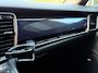 Porsche Panamera 3.0 D|Org NL|Dealer O.H.|Bose|Zwart interieur|EX BPM