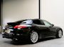 Porsche Panamera 3.0 D|Org NL|Dealer O.H.|Bose|Zwart interieur|EX BPM