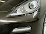 Porsche Panamera 3.0 D|Org NL|Dealer O.H.|Bose|Zwart interieur|EX BPM