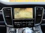 Porsche Panamera 3.0 D|Org NL|Dealer O.H.|Bose|Zwart interieur|EX BPM