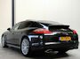 Porsche Panamera 3.0 D|Org NL|Dealer O.H.|Bose|Zwart interieur|EX BPM