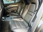 Porsche Panamera 3.0 D|Org NL|Dealer O.H.|Bose|Zwart interieur|EX BPM