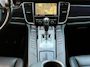 Porsche Panamera 3.0 D|Org NL|Dealer O.H.|Bose|Zwart interieur|EX BPM