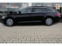 Skoda Superb 1.4 TSI iV Business Edition Plus | ACC | LED | Winter Pakket |
