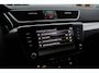 Skoda Superb 1.4 TSI iV Business Edition Plus | ACC | LED | Winter Pakket |