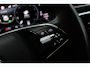 Skoda Superb 1.4 TSI iV Business Edition Plus | ACC | LED | Winter Pakket |