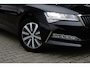 Skoda Superb 1.4 TSI iV Business Edition Plus | ACC | LED | Winter Pakket |