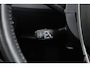Skoda Superb 1.4 TSI iV Business Edition Plus | ACC | LED | Winter Pakket |