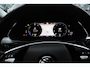 Skoda Superb 1.4 TSI iV Business Edition Plus | ACC | LED | Winter Pakket |