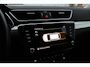 Skoda Superb 1.4 TSI iV Business Edition Plus | ACC | LED | Winter Pakket |