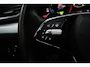 Skoda Superb 1.4 TSI iV Business Edition Plus | ACC | LED | Winter Pakket |