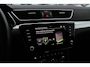 Skoda Superb 1.4 TSI iV Business Edition Plus | ACC | LED | Winter Pakket |